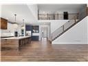 18616 Mohawk Ln, Overland Park, KS 66085