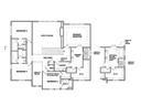 18616 Mohawk Ln, Overland Park, KS 66085