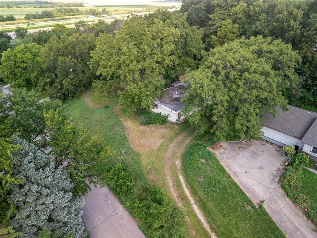 119 E Davis St, Mound City, MO 64470