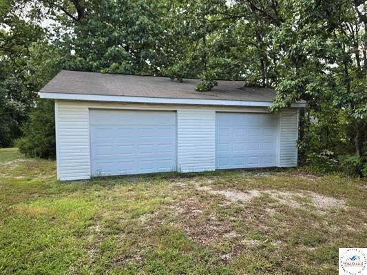 905 NE 1021 Rd, Osceola, MO 64776