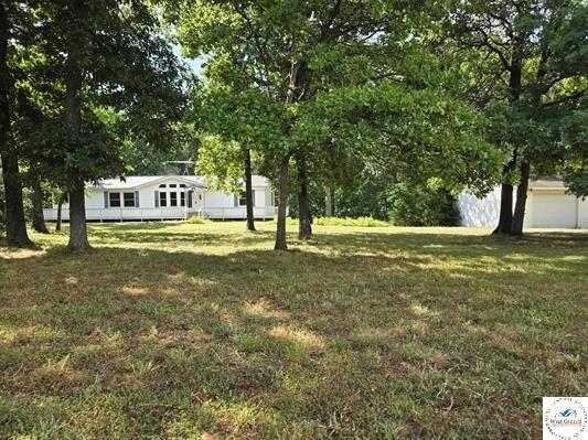905 NE 1021 Rd, Osceola, MO 64776