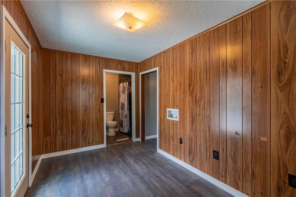 207 Maple St, Lamar, MO 64759