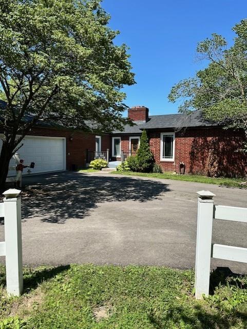 11123 County Rd 159 Rd, Savannah, MO 64485