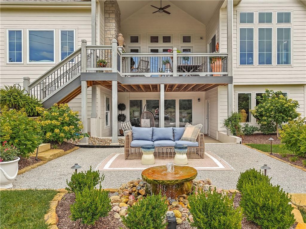 9302 W 167 Ter, Overland Park, KS 66085