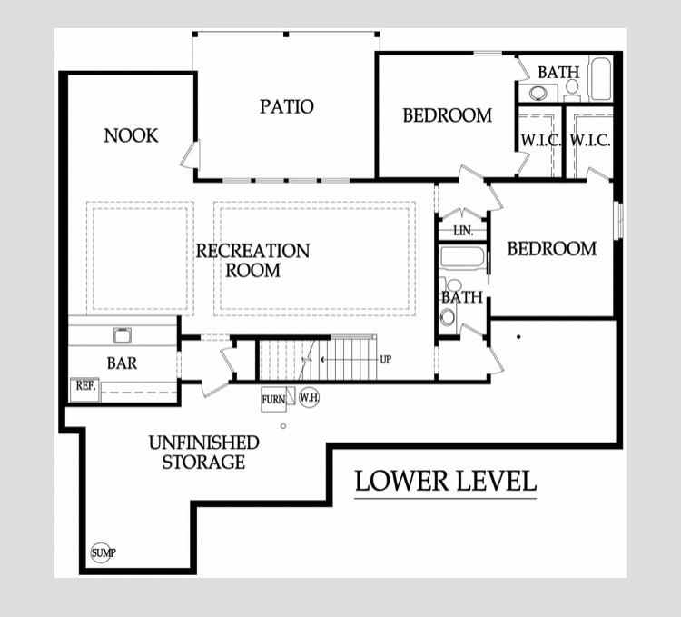 9302 W 167 Ter, Overland Park, KS 66085