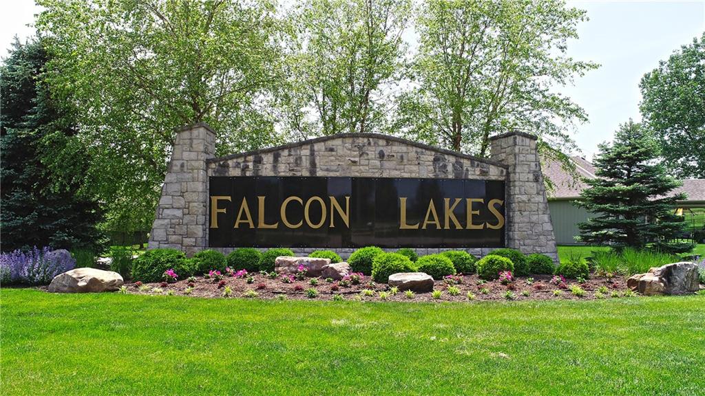 4426 Tee Box Dr, Basehor, KS 66007
