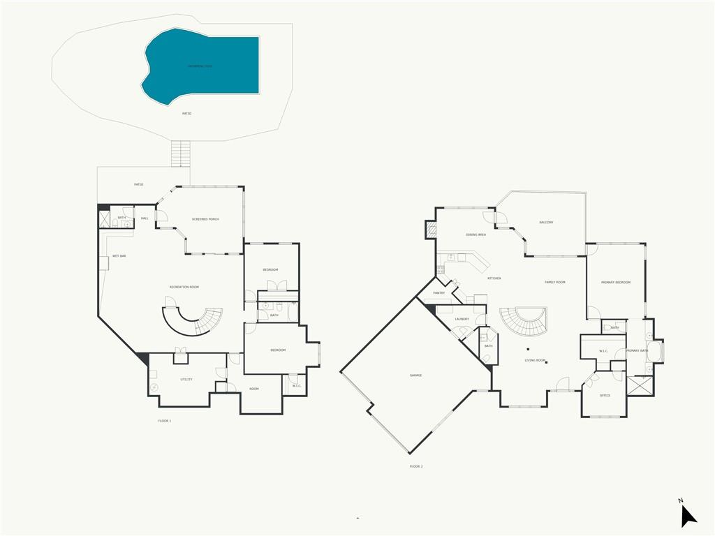 25375 Sunset Ln, Paola, KS 66071