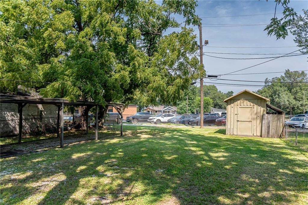 927 S 11th St, Kansas City, KS 66105