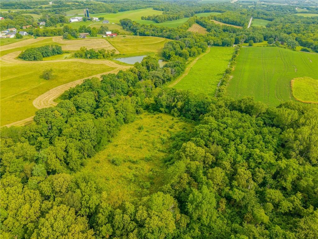 10287 Road 378 N/A, St Joseph, MO 64505