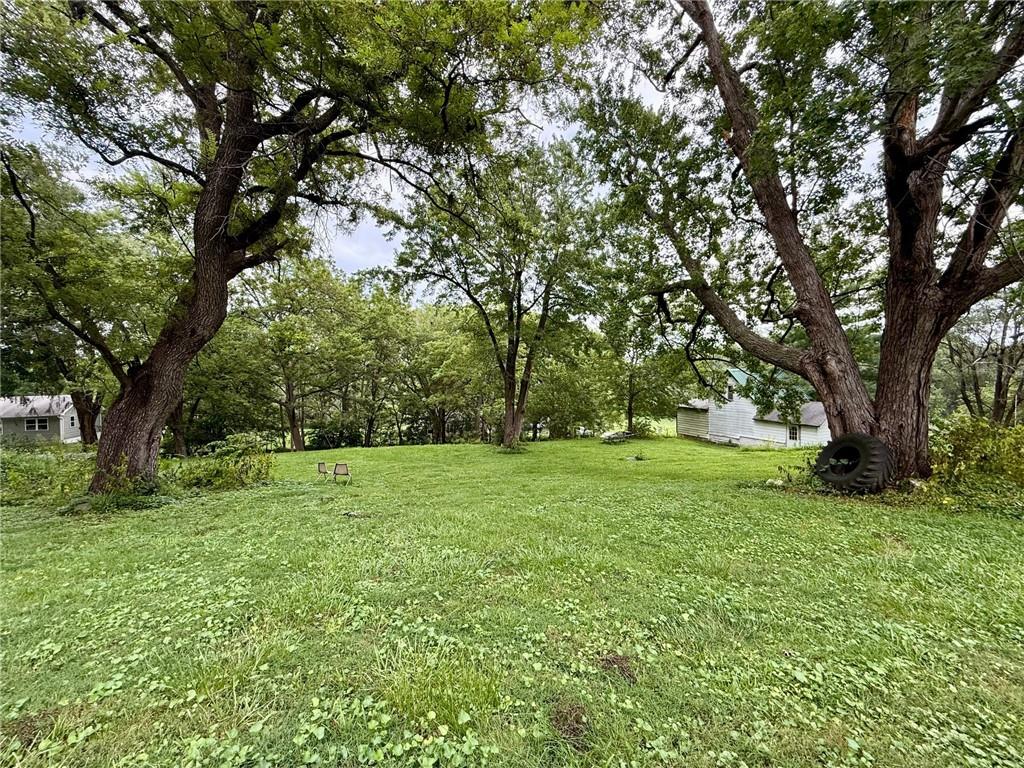 501 Spring St, Mound City, MO 64470