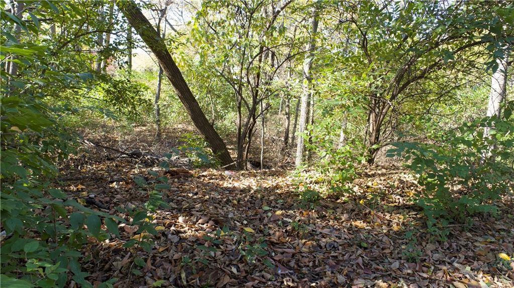 NA Widmer Rd, Shawnee, KS 66216