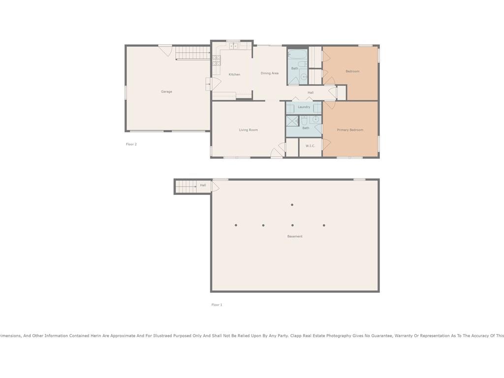20909 - 20911 S Staley Mound Rd, Pleasant Hill, MO 64080