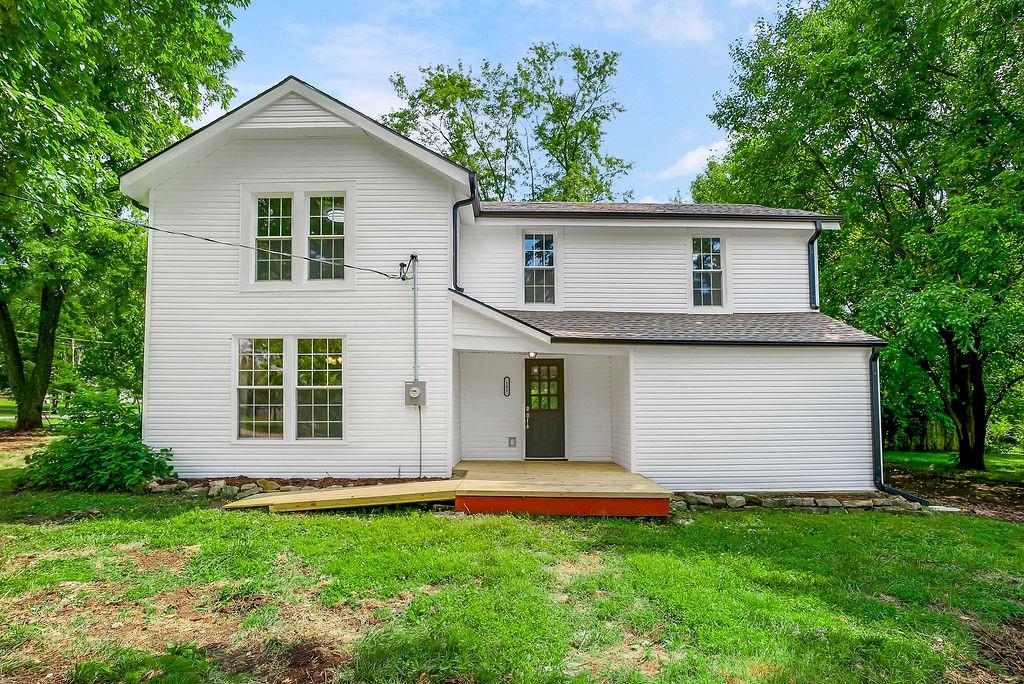 103 Main St, Mound City, KS 66056