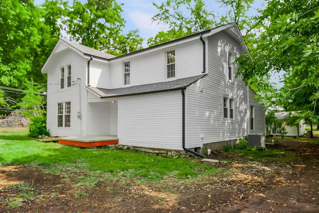 103 Main St, Mound City, KS 66056
