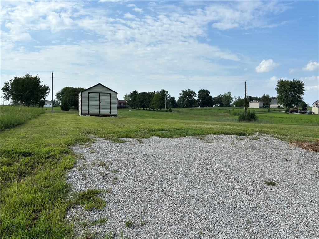Lot 1578 Lake Viking Ter, Altamont, MO 64620