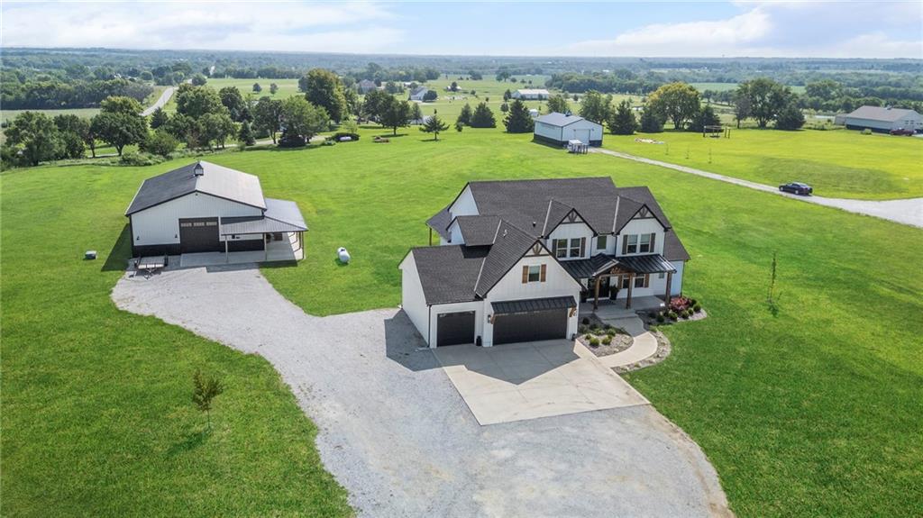 26329 Rockville Rd, Louisburg, KS 66053