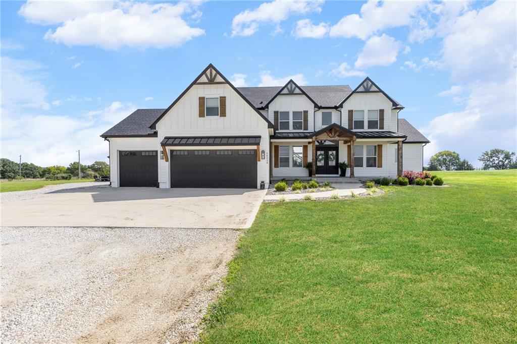 26329 Rockville Rd, Louisburg, KS 66053