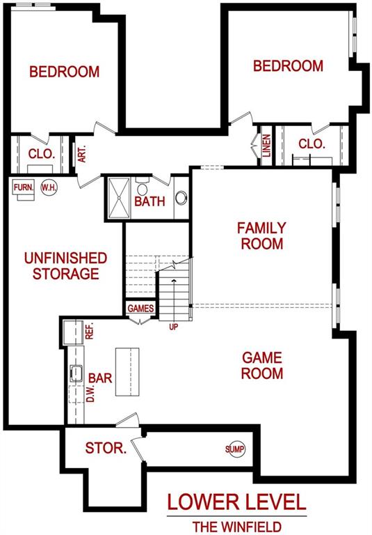 13751 Pembroke Ln, Leawood, KS 66224