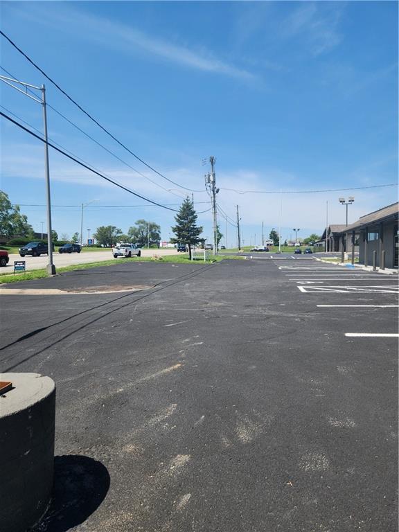 4748-52 State Ave, Kansas City, KS 66102