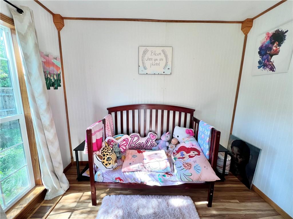 415 Elm St, Fall River, KS 67047