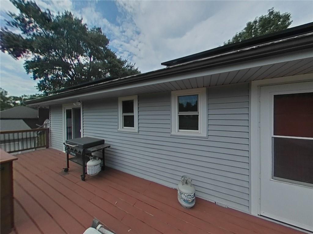 3814 Meadow Oak Ln, St Joseph, MO 64503