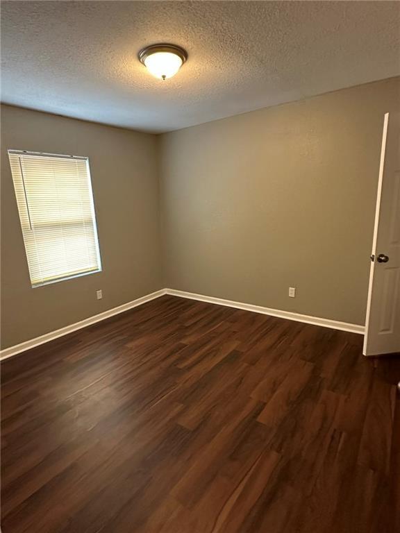 3315 Indiana Ave, Kansas City, MO 64128