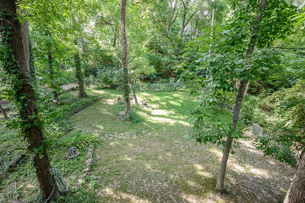 1904 NW 45th Ter, Riverside, MO 64150