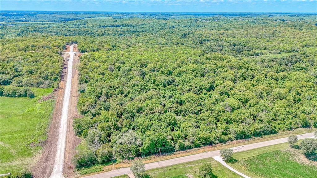 Lot 22 Deer View Estates Rd, Holden, MO 64040