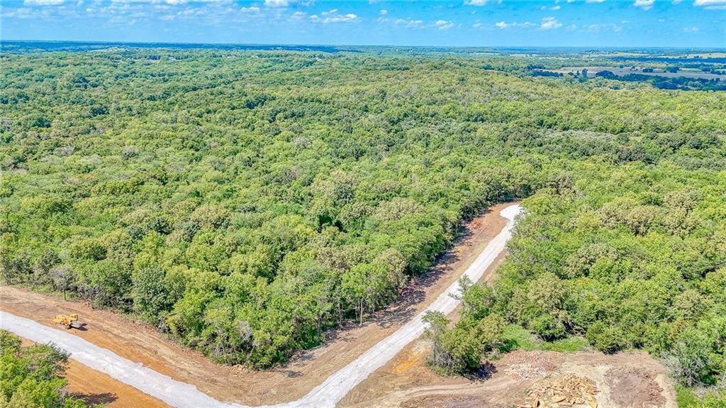 Lot 22 Deer View Estates Rd, Holden, MO 64040
