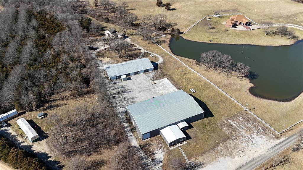 31197 Wingate Rd, Sedalia, MO 65301