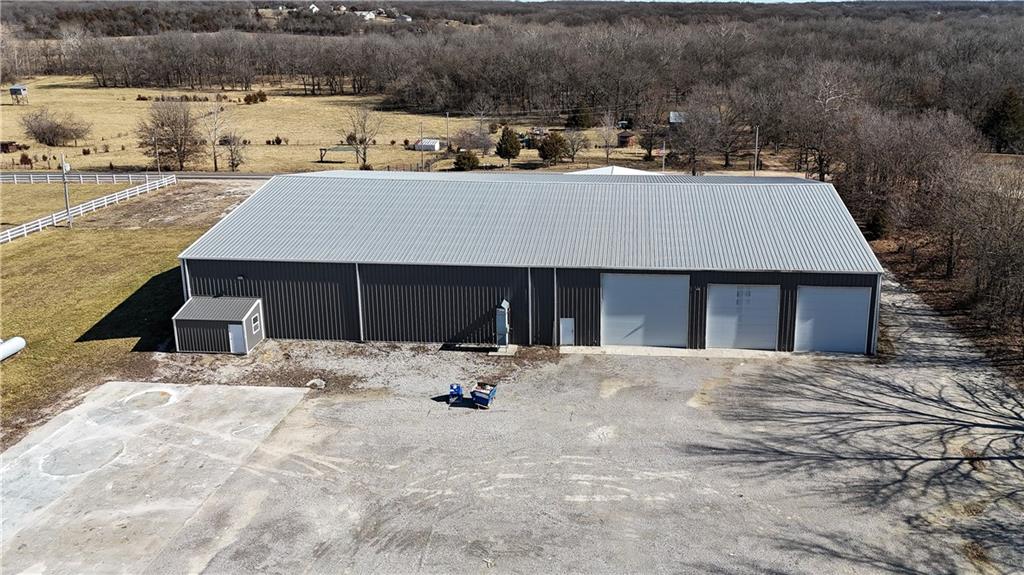 31197 Wingate Rd, Sedalia, MO 65301