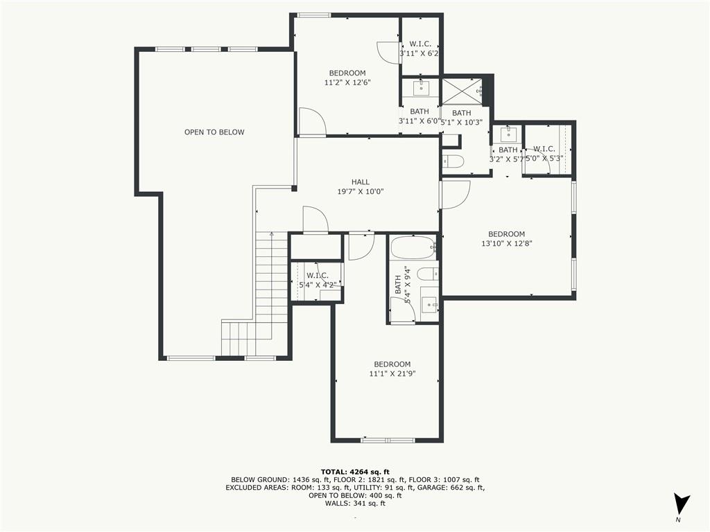 8115 NW 90th St, Kansas City, MO 64153