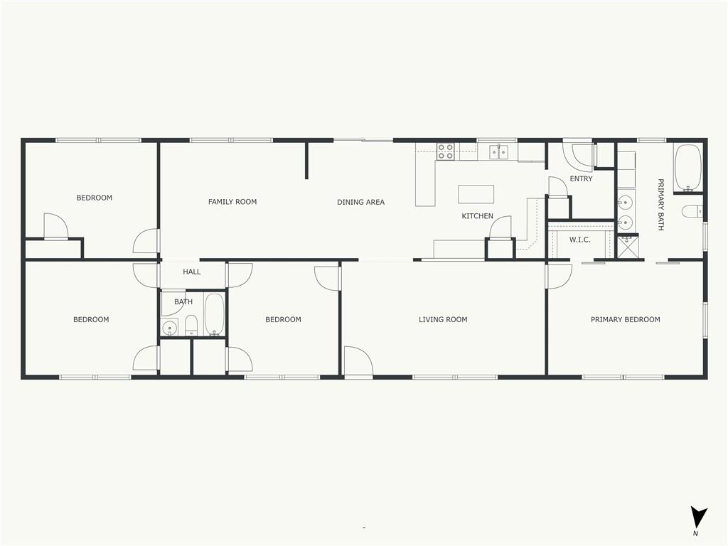 690 Sand Creek Rd, Pomona, KS 66076