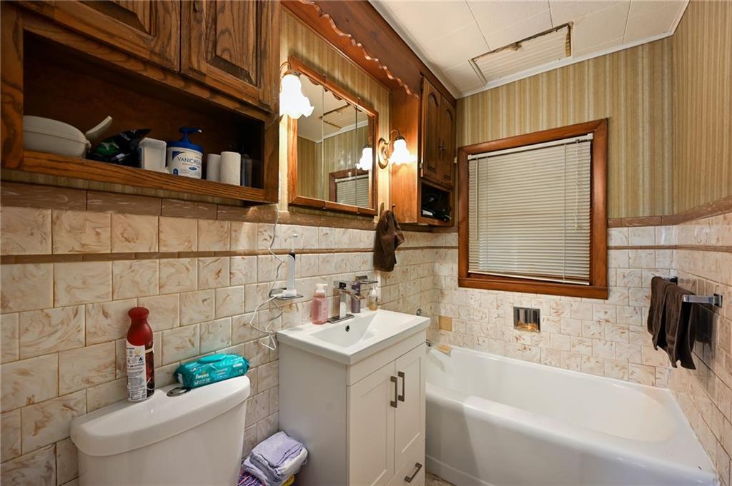 24110 Highway Y N/A, Dearborn, MO 64439