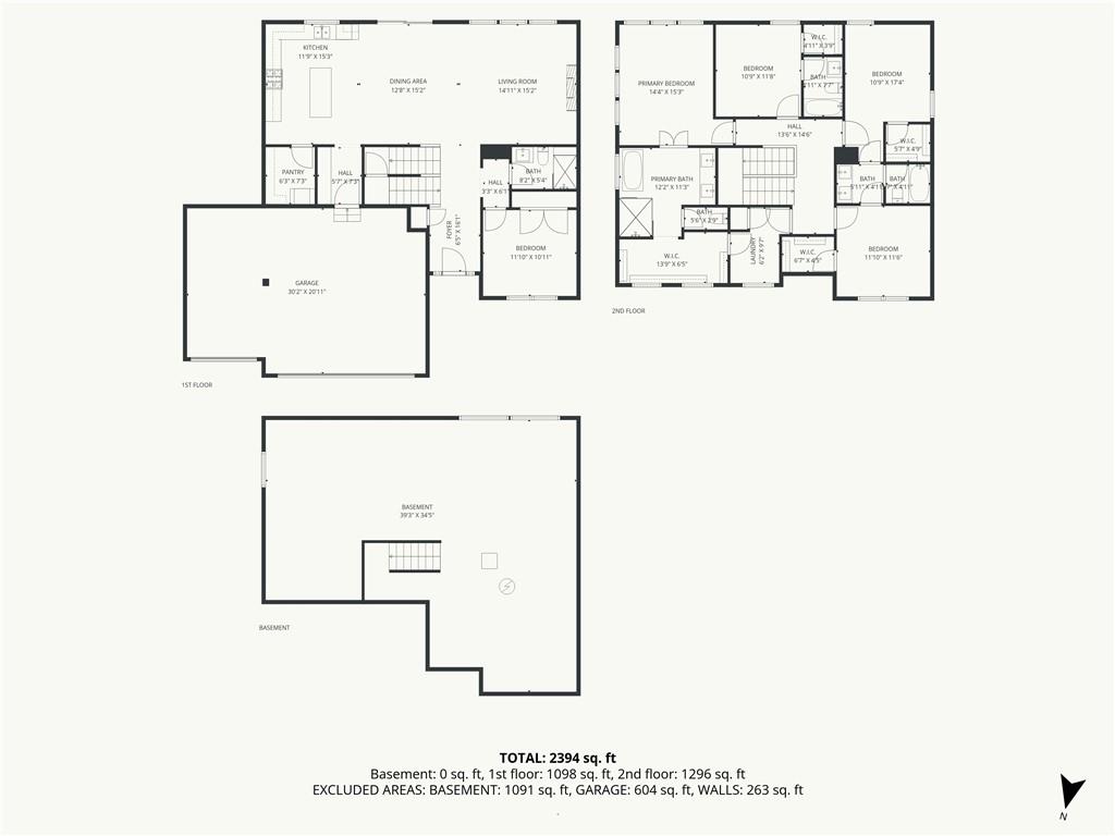 18703 W 193rd St, Spring Hill, KS 66083