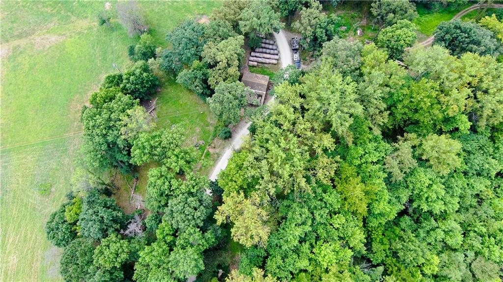 28605 E 239th St, Harrisonville, MO 64701