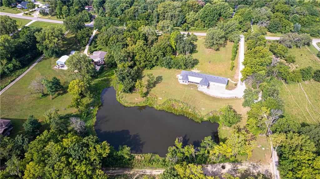 7711 SE State Route 371 Hw, St Joseph, MO 64504