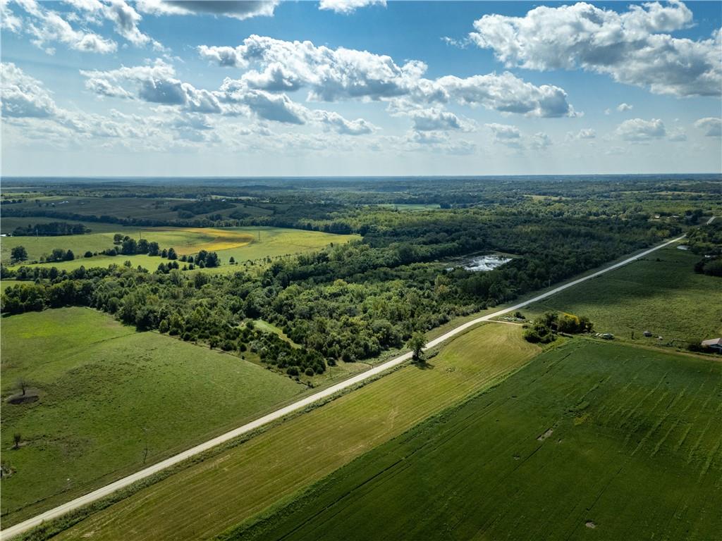 Clark Rd, Marceline, MO 64658