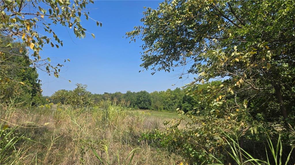 TBD SW 5th St, Oak Grove, MO 64075