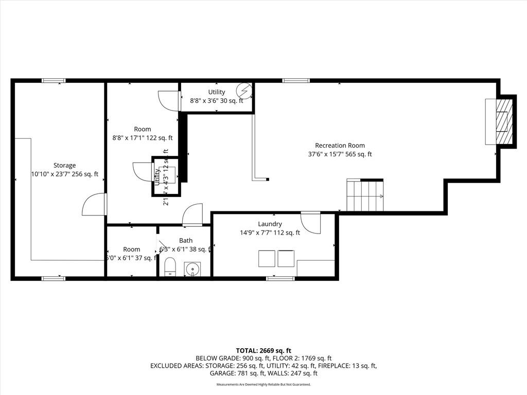 23200 E 175th St, Pleasant Hill, MO 64080