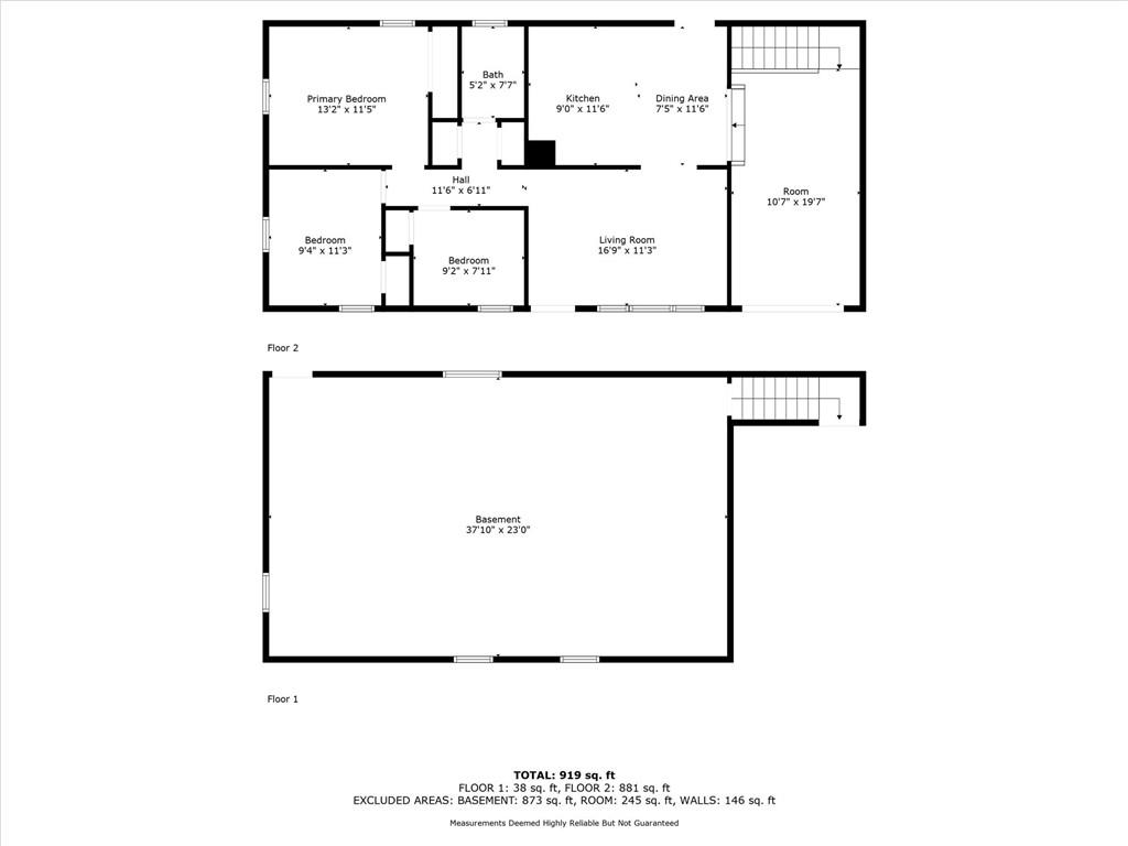 8410 Ruskin Way, Kansas City, MO 64134