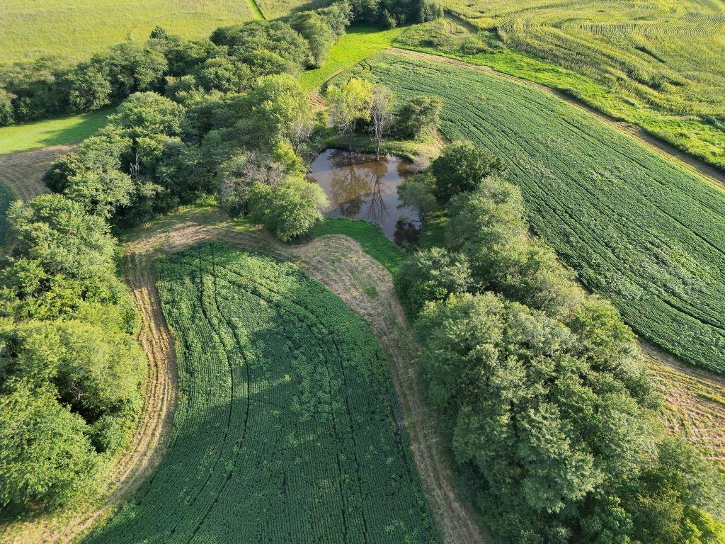 TBD V Hwy Hw, Gallatin, MO 64640