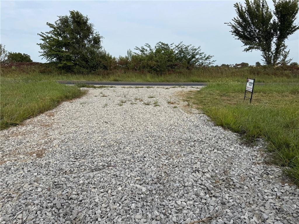 TBD V Hwy Hw, Gallatin, MO 64640