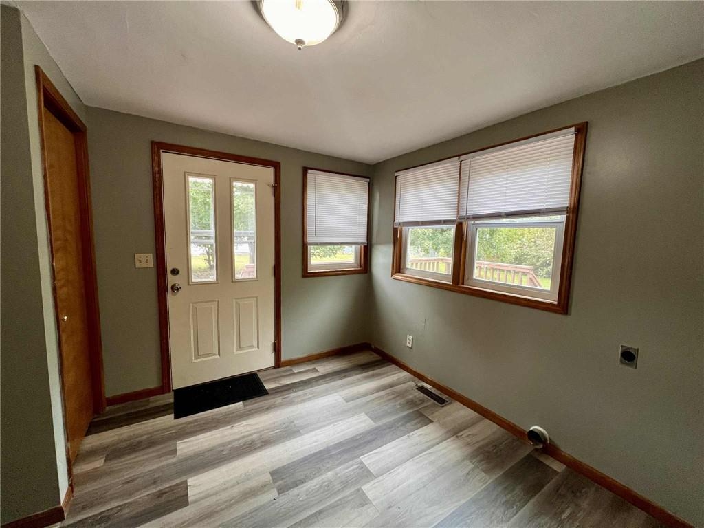 409 Elm St, Nortonville, KS 66060