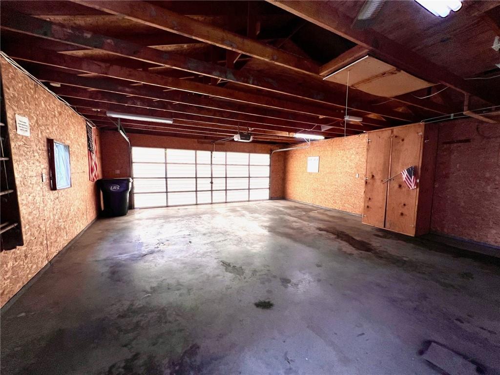409 Elm St, Nortonville, KS 66060