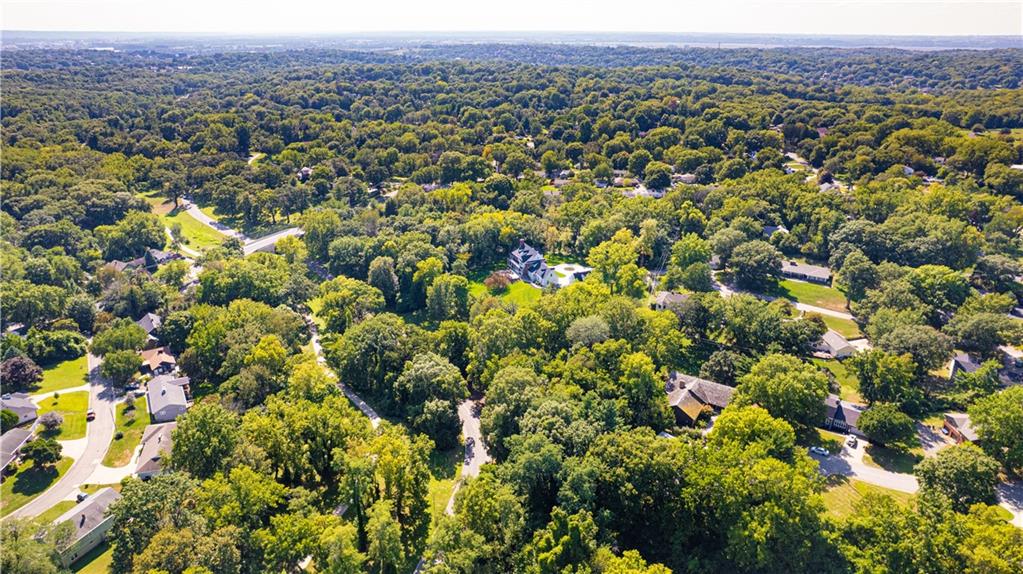 Miller Rd, St Joseph, MO 64506