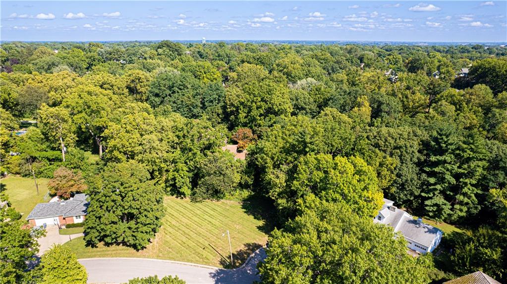 Miller Rd, St Joseph, MO 64506