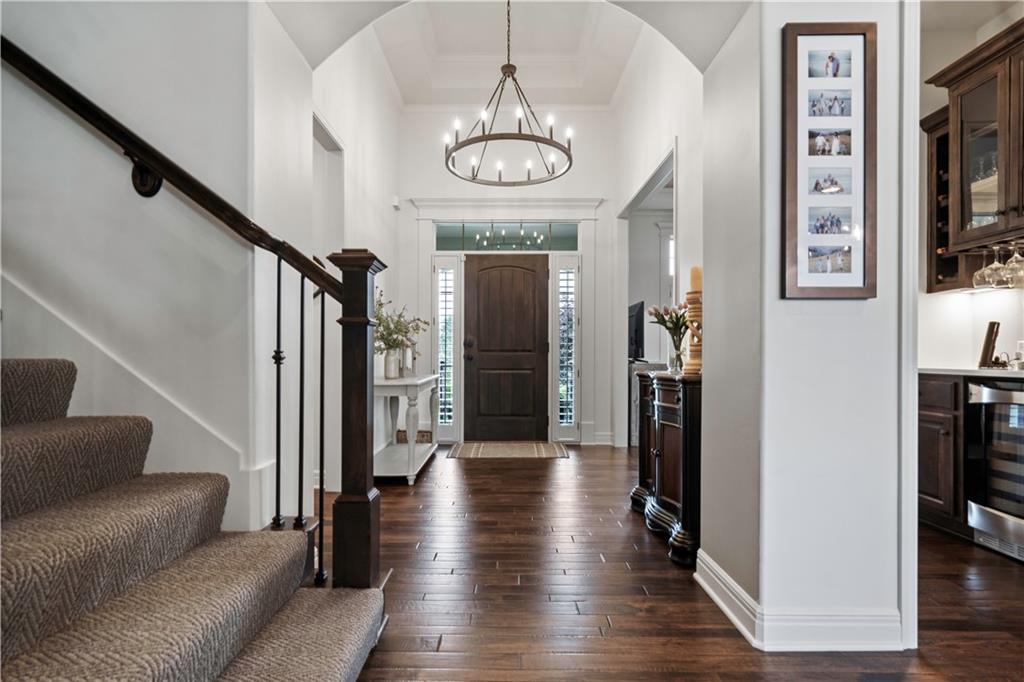 16728 Birch St, Overland Park, KS 66085