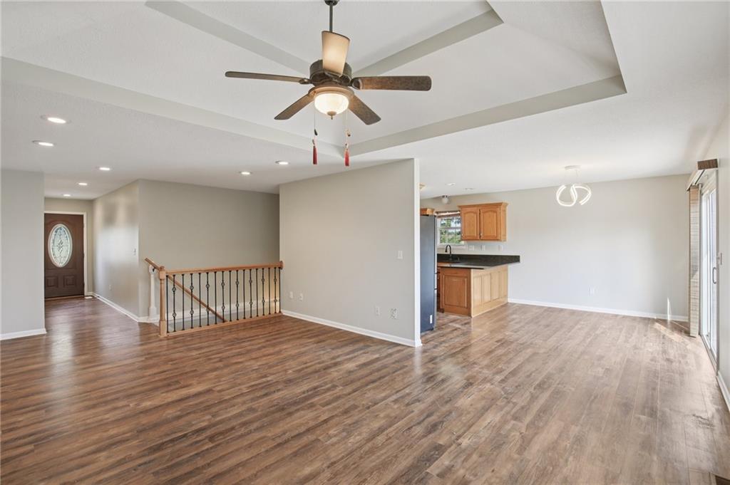 101 NE 132p Ln, Leeton, MO 64761