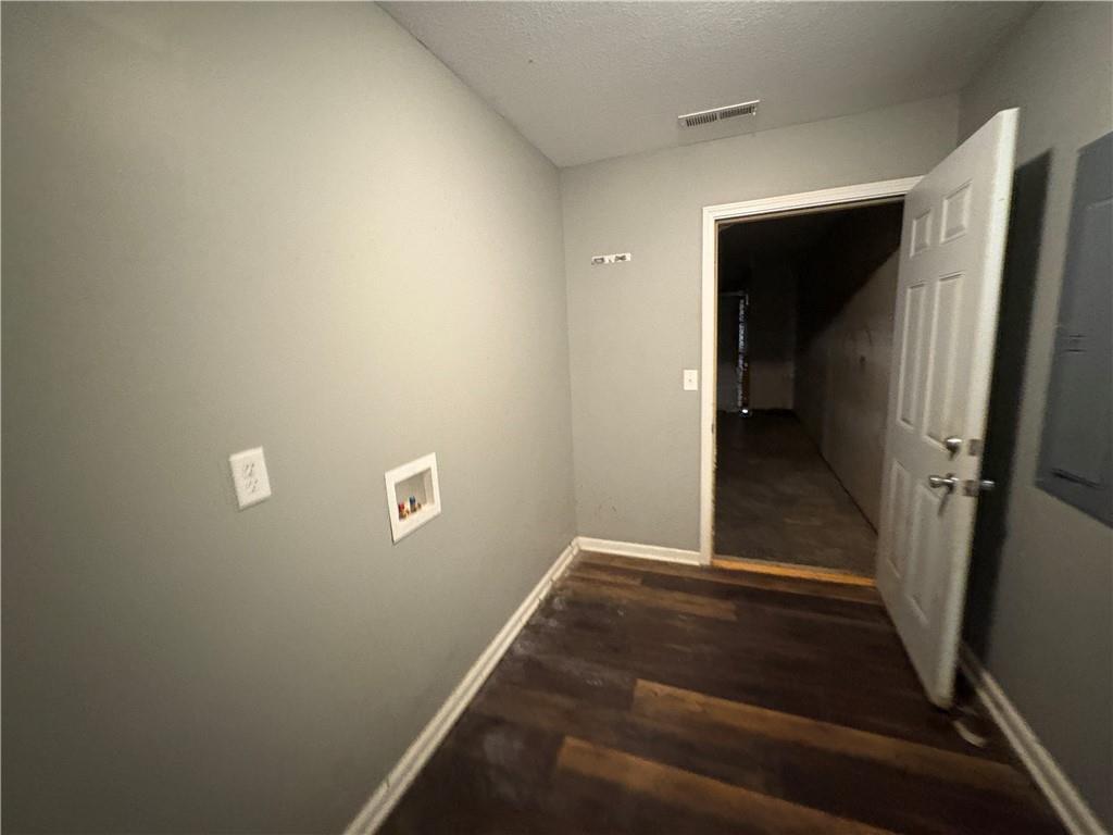 301 West St, De Kalb, MO 64440